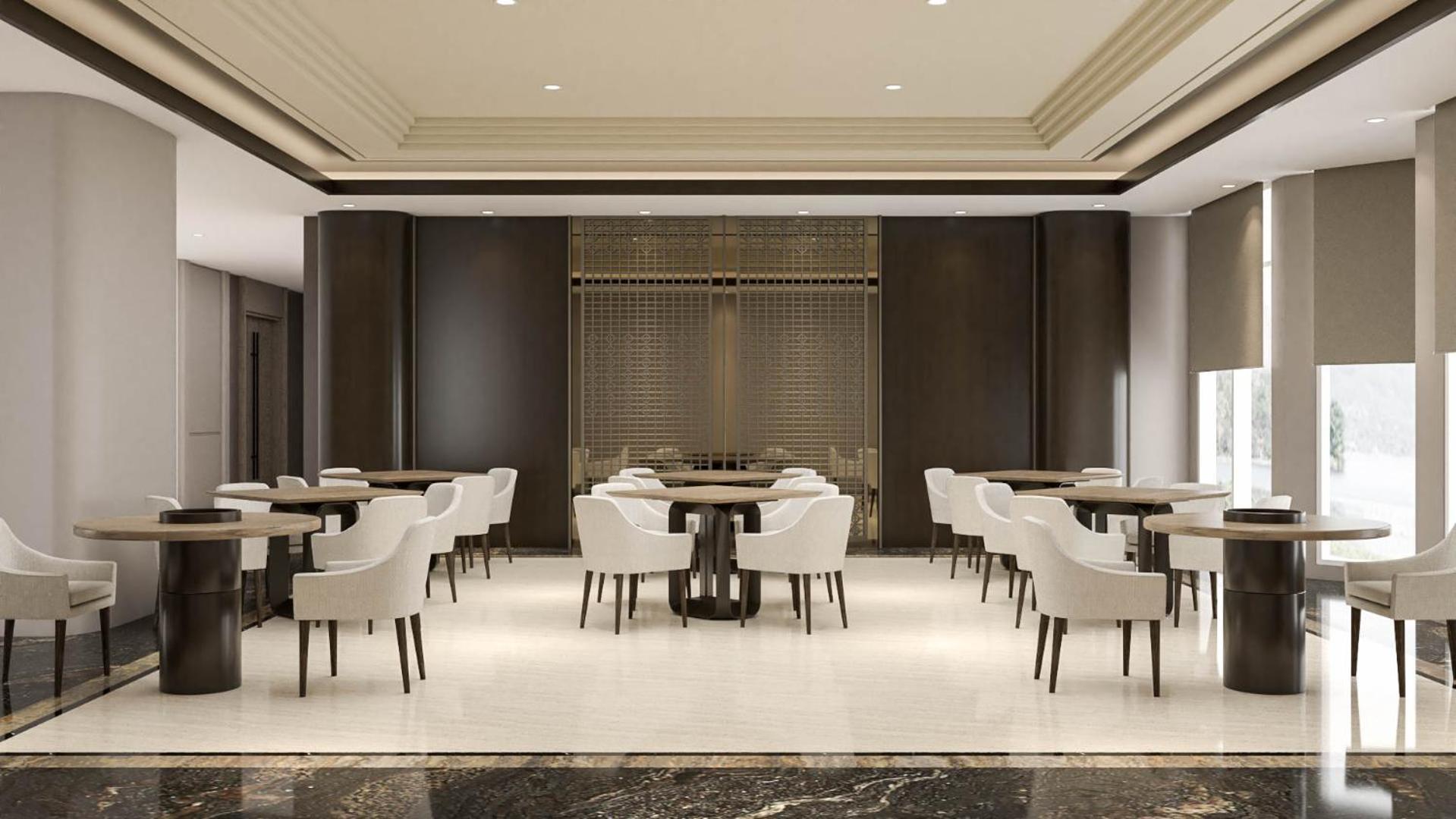 Labersa Hotel & Convention Center Samosir Sinapuran Екстериор снимка