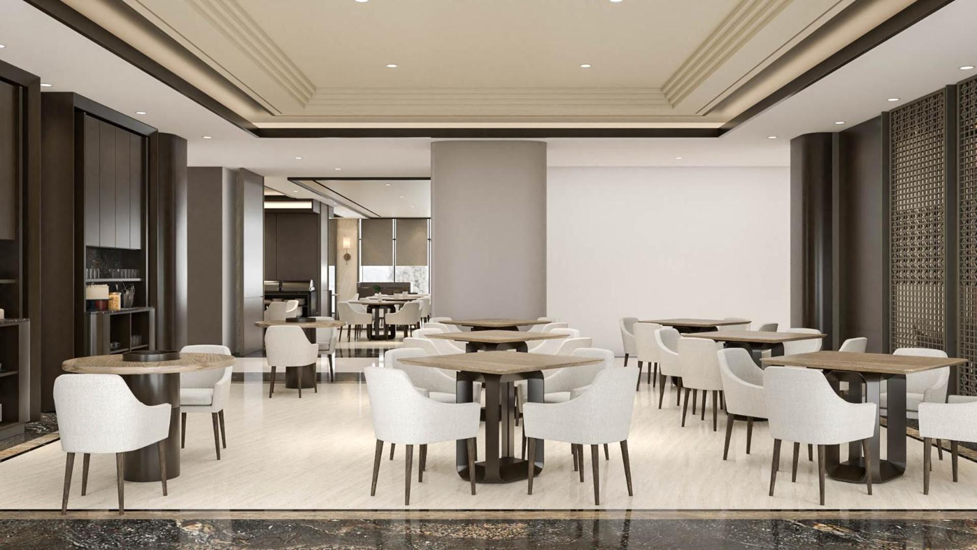 Labersa Hotel & Convention Center Samosir Sinapuran Екстериор снимка
